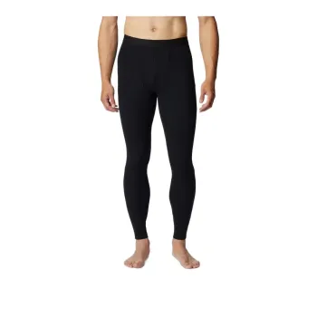 Columbia Men Leggings