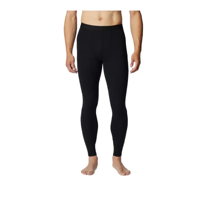 Columbia Men Leggings-0