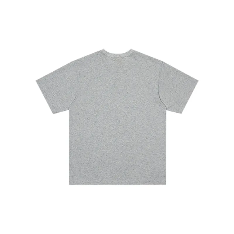 PCMY T Shirts Women's-18