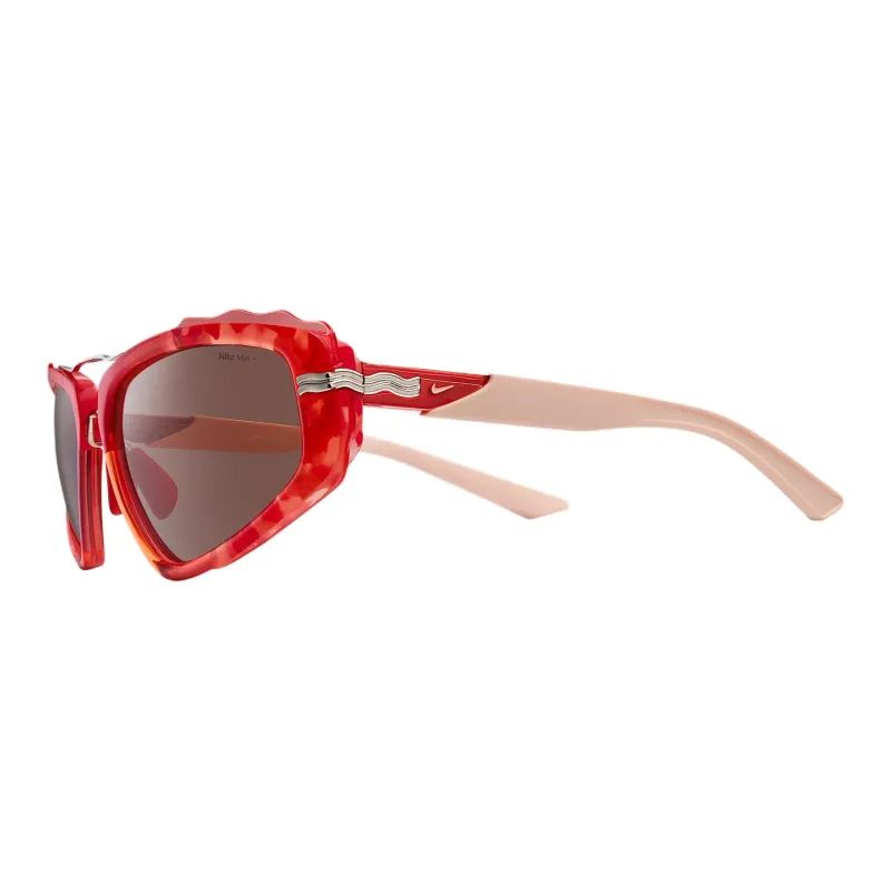 Nike Electric Drip Sunglasses-0