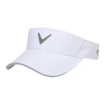 Callaway Polyester Sun Protection Hats Men's