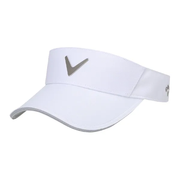 Callaway Polyester Sun Protection Hats Men's-0