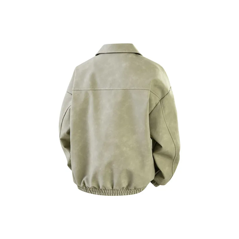 KAIPAINEN Jackets Unisex-1