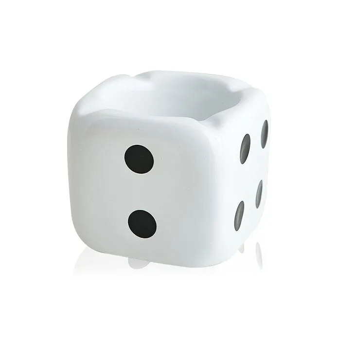 STUFFER Ashtrays-2