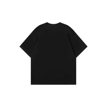 HKRXEC T Shirts Unisex
