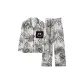 34295 Women's-Gray