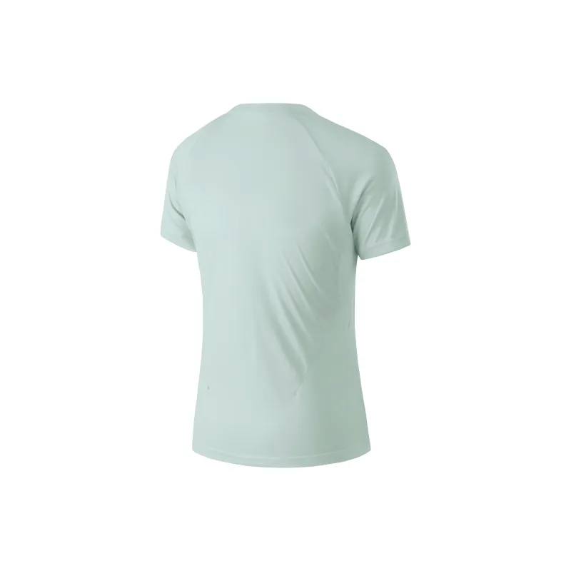 CAMEL Condensed Series T Shirt Women's-5