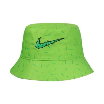 Nike Golf Bucket Hat
