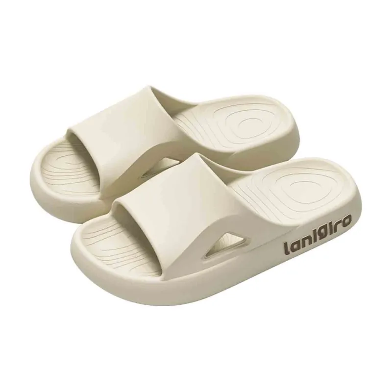 TZLDN Slippers / Home Slippers-13
