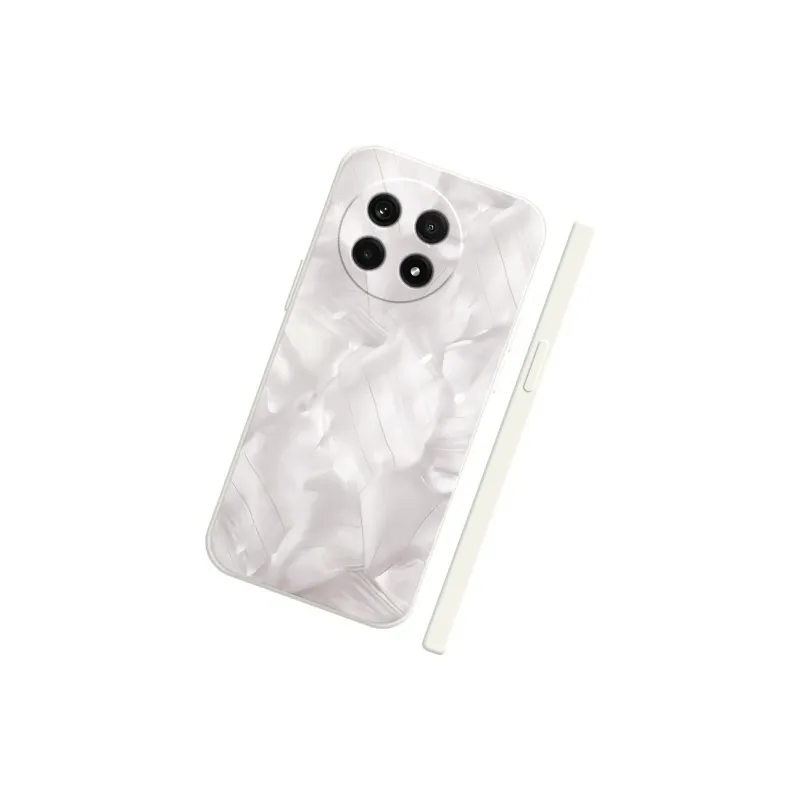 GUFEN Phone Cases-17