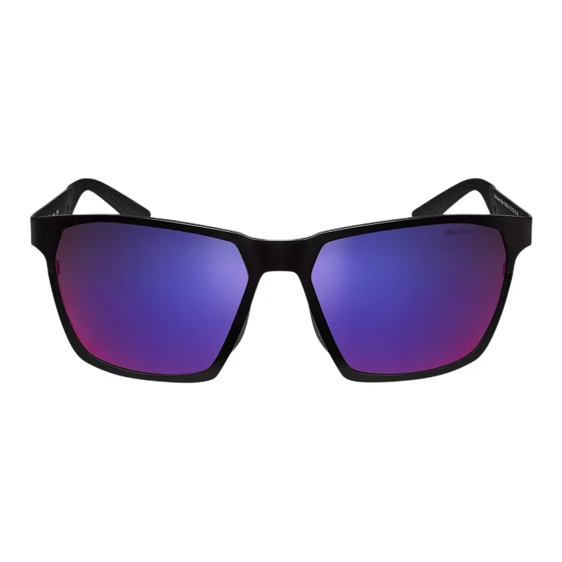 Nike Maverick Valor Sunglasses-1