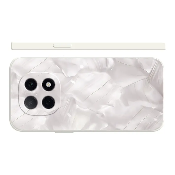 GUFEN Phone Cases-18