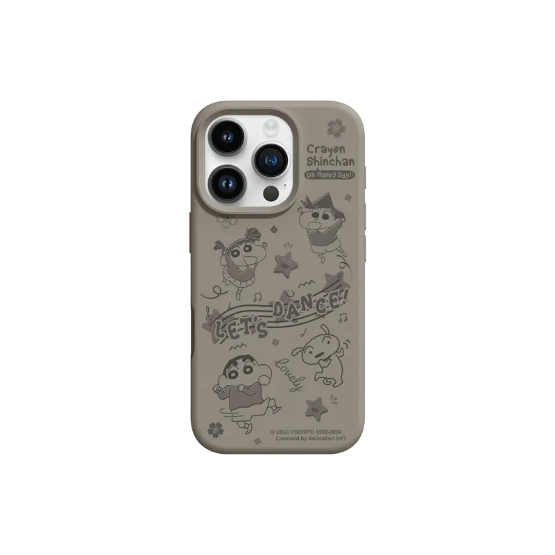 Pin Sai Phone Cases-24