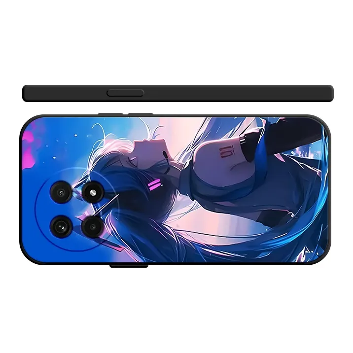GUFEN Phone Cases-18