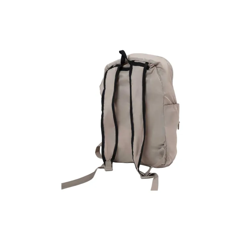 Under Armour Polyester Backpack Unisex Umber-2