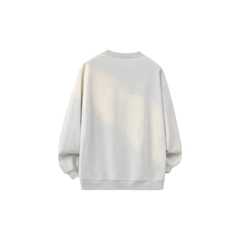 HONOR OF KINGS Sweatshirt Unisex-5