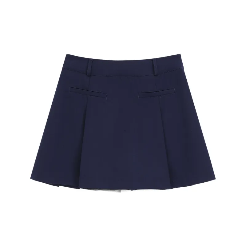 GAP Casual Short Skirts Women's-5