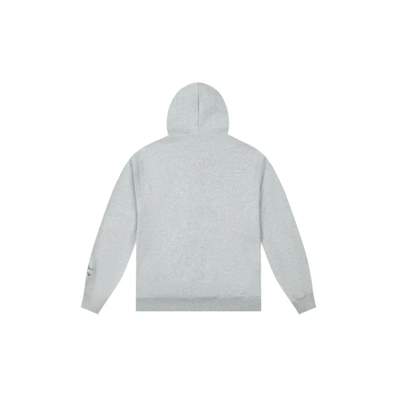 MR.ENJOYDA MONEY Sweatshirts Unisex-17