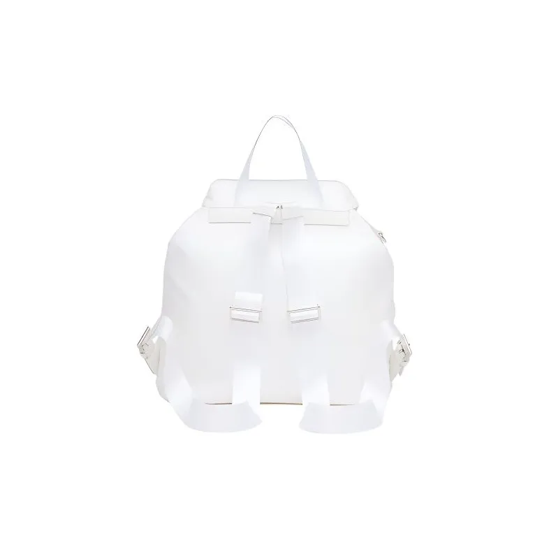PRADA Re-Nylon Backpacks-3