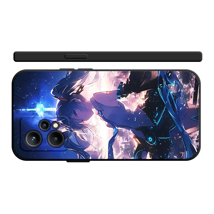 GUFEN Phone Cases-3