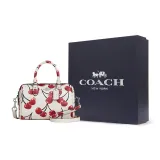 Bag+Dust Bag+Black Box