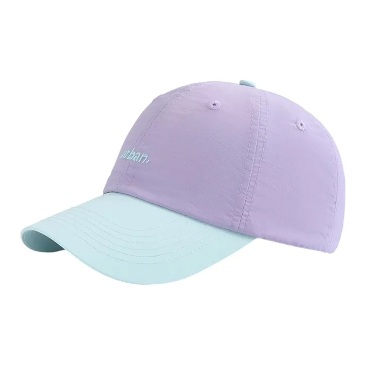 FREE RABBITⅡ Baseball Caps Unisex-6