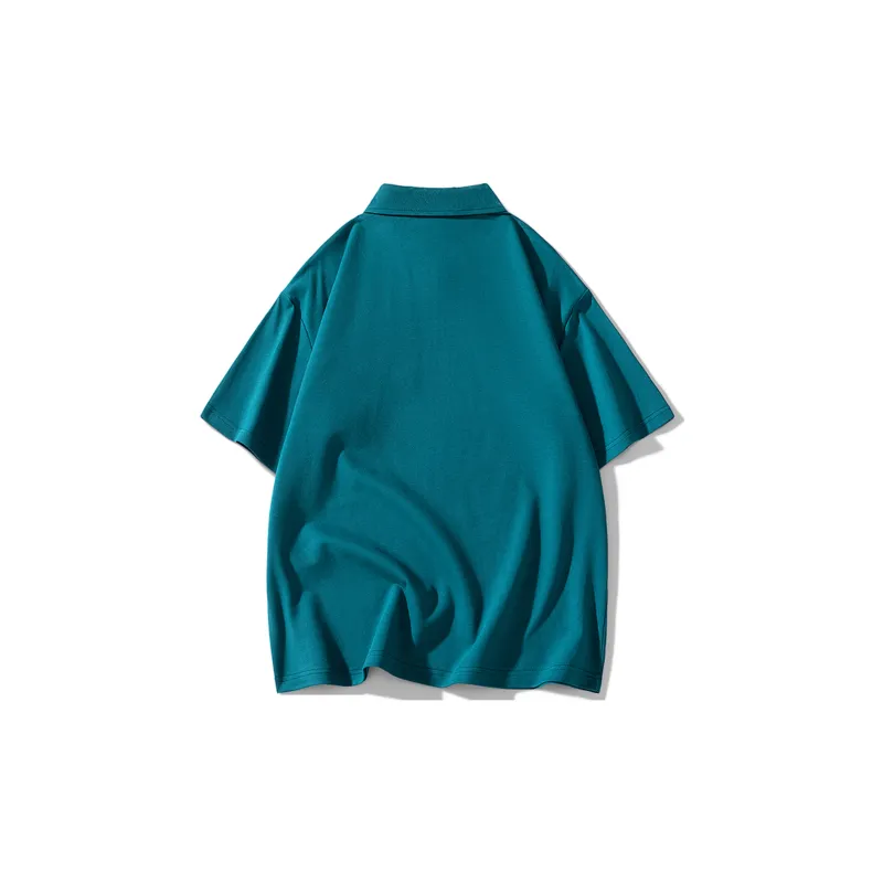 CREAZIONI LA FANTASIA E MOBILE Polo Shirt Unisex-10