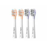 Cushioning Soft 2 Pcs+Cushioning Fresh 2 Pcs