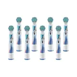 Frozen 8-Piece Stockup Set