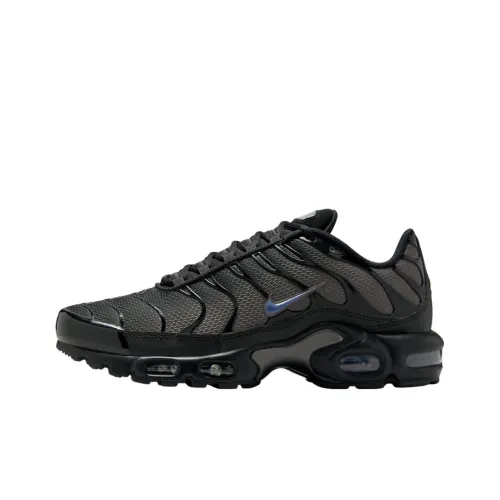 nike air presto fly purple people eater