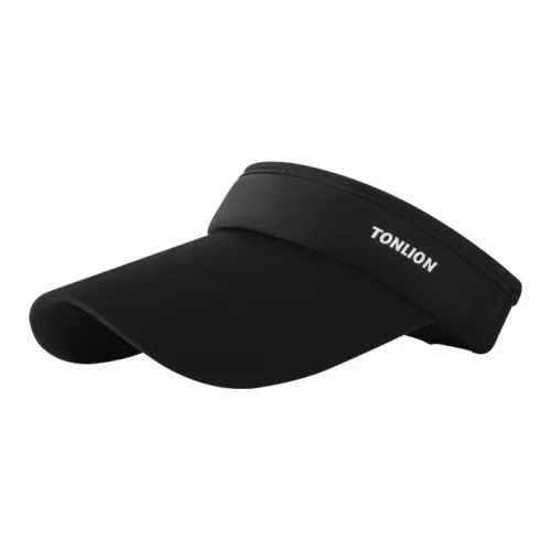 Tonlion Polyamide Baseball Caps Unisex
