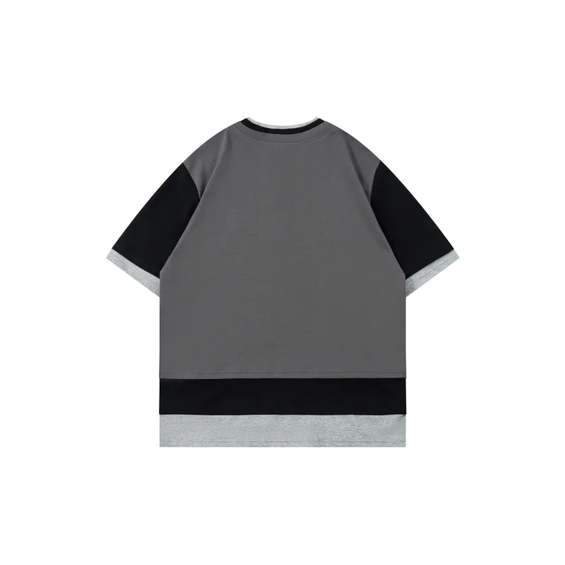 7 SEVFUN T Shirts Unisex-2