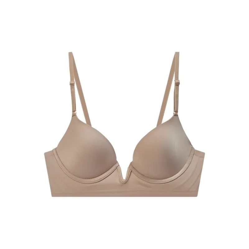 JUNEROSE Women's Bras-1