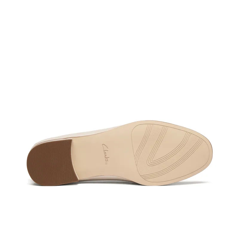 Clarks Loafers Women's-4