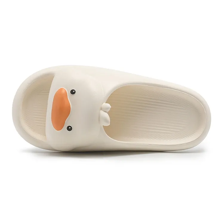 MINISO Slippers / Home Slippers-2