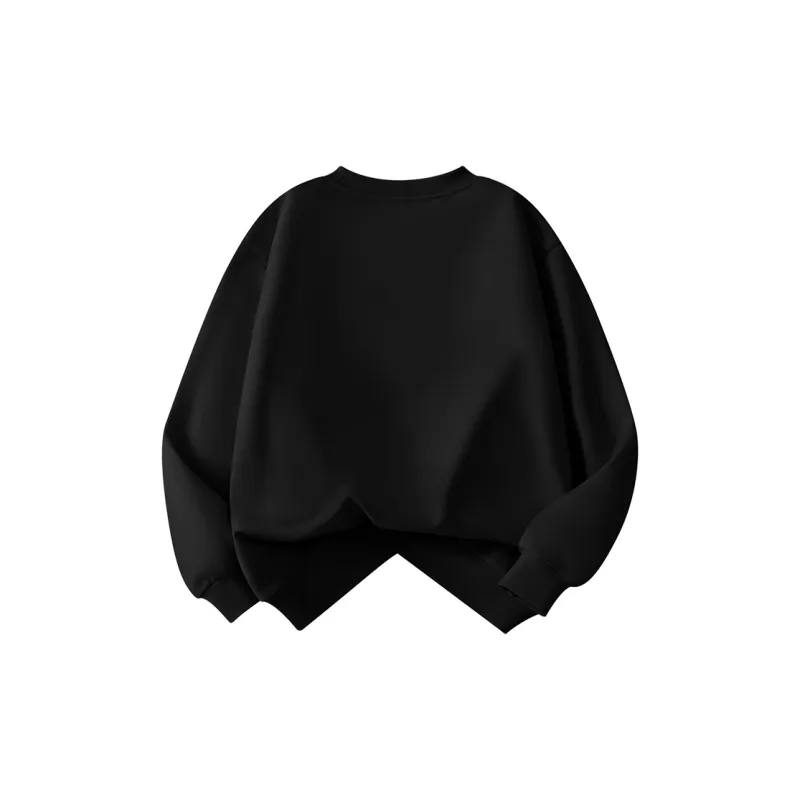 TRANSFORMERS Sweatshirts Unisex-5