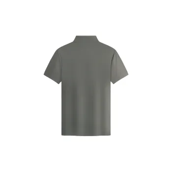 FIRS Polo Shirts Men