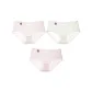 3 Pack (D-Cream Skin+Oxygen Green+Cherry Blossom Pink)