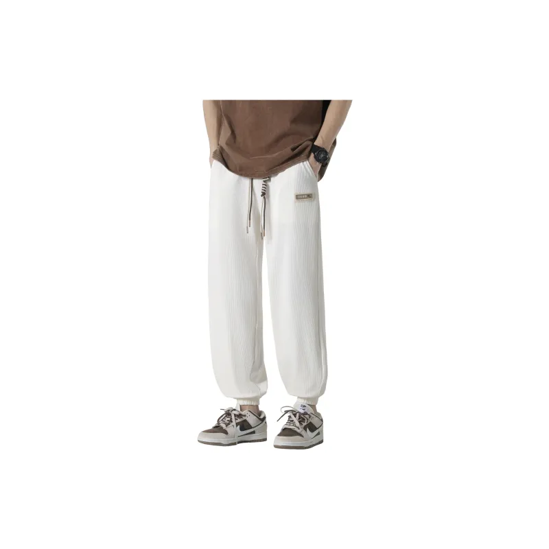 CREAZIONI LA FANTASIA E MOBILE Casual Pants Unisex-15