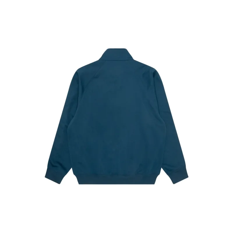 Aape Aapenow Track Jacket-5