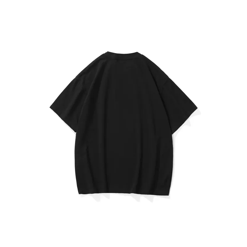 FOR FEAR THAT T Shirts Unisex-1
