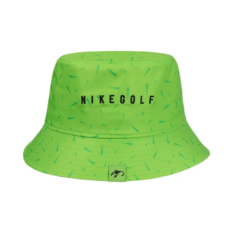 Nike Golf Bucket Hat-1