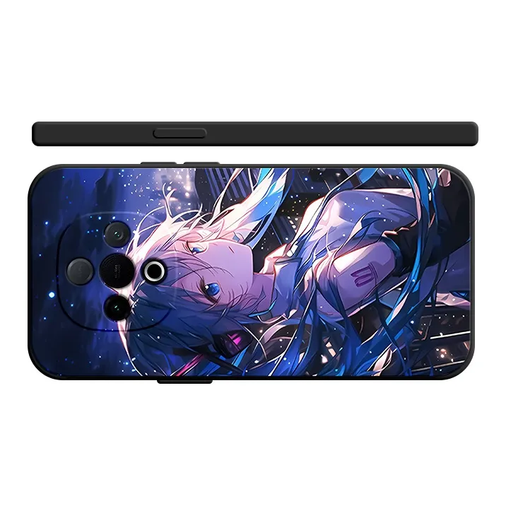 GUFEN Phone Cases-13