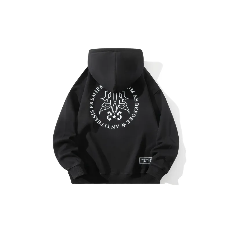 Premier 55 Sweatshirts Unisex-1