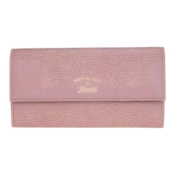 GUCCI Wallets