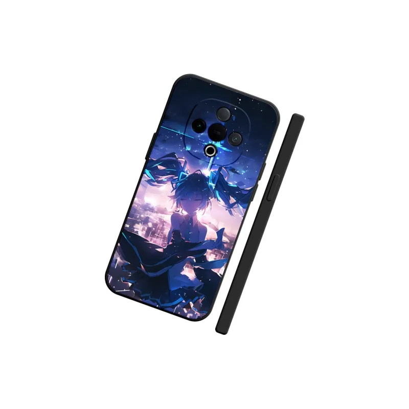 GUFEN Phone Cases-7