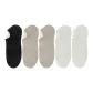 White 2+Khaki 2+Black