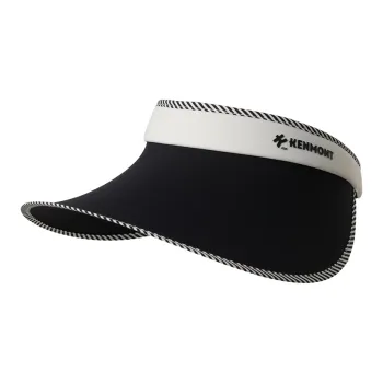 KENMONT Polyamide Sun Protection Hats Women's