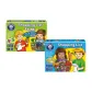 Shopping List+Fruit and Vegetable Supplement Pack