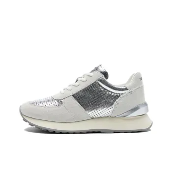 NINE WEST Low Top Casual Shoes Women's